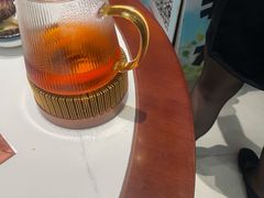 -鲜得莱渔港·小平岛海胆馆(七贤岭店)