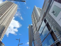 -大悦城(沈阳中街店)