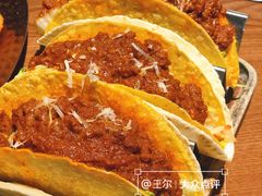 -魏客咖啡(中铁中心店)