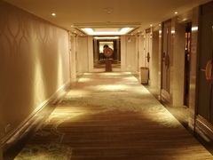 -澳门喜来登大酒店