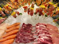 iphone_upload_pic-上海浦东星河湾酒店