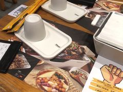 -木屋烧烤(双榆树店)