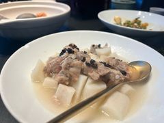 -沅江水·湖南家宴(南村万博长隆商圈店)