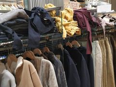 -MUJI无印良品(环球港店)