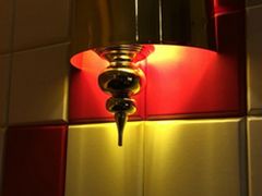 -糖果KTV(雍和宫店)