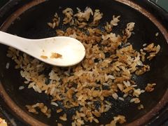 广东仔港式茶餐厅-广东仔港式茶餐厅(银泰店)