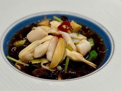 -新荣记(南京西路店)