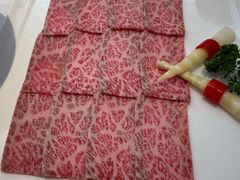 -洋房火锅(上海新天地南北里店)