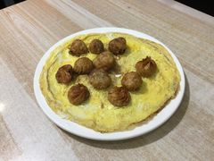 -大叔家福鼎小吃(十全街店)