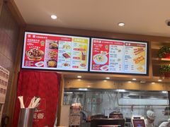 -南城香(四路通店)