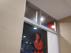 -振鼎鸡(福州路店)