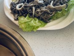 -百友顺涮肉城(故城东路店)