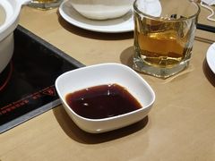 -湯系·煲汤手艺人(东二环泰禾广场店)