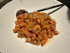 -大儒小厨·苏浙菜(瑞虹太阳宫店)