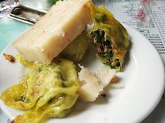 -仁信老铺(嘉信店)