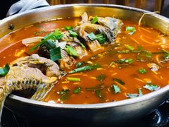 -苗湘食府(十年店)