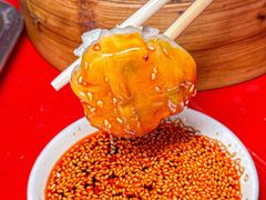 -醉烧膘·烧烤夜宵王(总店)