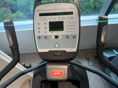 -YCHL FIT 健身(星寰店)