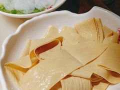 -重庆高老九火锅(文峰广场店)