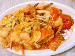 -大勇海鲜(叙康里店)