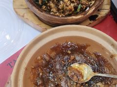 -赵财记·肠粉·煲仔饭(九龙城店)