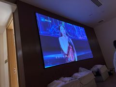 -良子足疗按摩