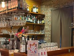 -LIBERO(张虹路店)