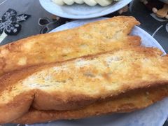 -御品轩(佳汇幸福里店)