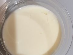 -阿信厚吐司(曾厝垵店)
