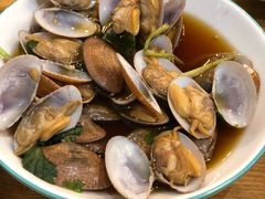 -唔止卤嘢·潮州府城菜(鹭江店)