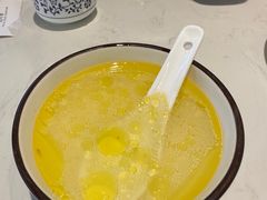 -老奶奶私房菜(天台里街店)