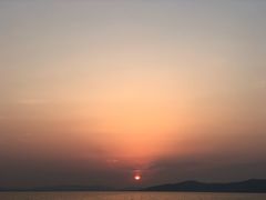-水上明月·湖景餐厅