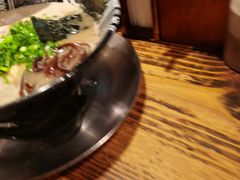 -博多一双(博多駅東本店)