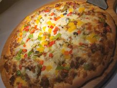 -阿妮叶李(光谷世界城店)