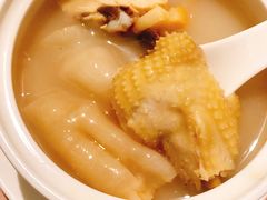 -陶陶居海鲜酒家(新马路店)