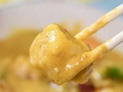 -家利美食店