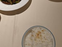 -南门小馆·清真(国贸商城店)