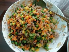 -天鹅到家·保姆月嫂育儿嫂(天河店)