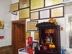 -黄连大头华烧鹅(萧地大马路店)