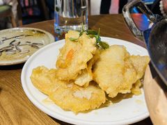 -鸽子窝(青塔店)