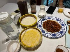 -便宜坊烤鸭店(贵园里店)