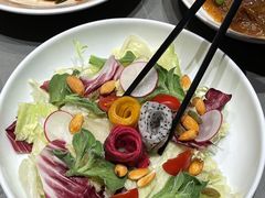 -阿明小菜·海鲜·上海菜(梅陇店)