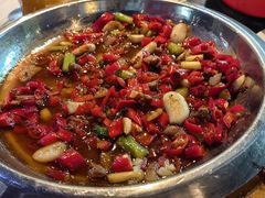 -三十九道湘·湖南菜(六道口店)