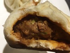 -南门小馆·清真(国贸商城店)