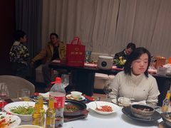 -赣悦轩·四季小馆