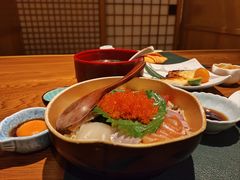 -松涛日本料理