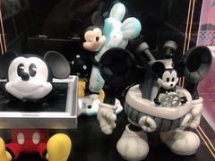 -泡泡玛特POPMART(合生汇店)