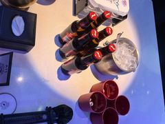 -音乐派KTV(成都印象城店)