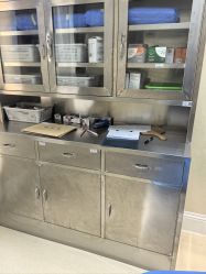 -美莱医疗美容医院