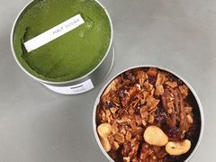 -半勺舒舒生日蛋糕店